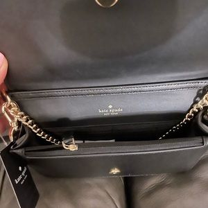 Brand New Kate Spade Bag